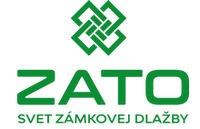 ZATO - Svet zámkovej dlažby